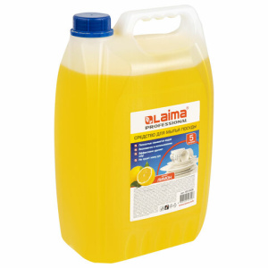 fe15e8f17e6aa7850c65e06467ab44a7_x