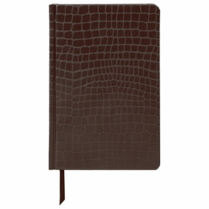 13548579744400bc84545d30cab1d804_x