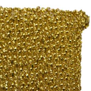 efeccd6b17443b8810e8dab67a0c6d72_x