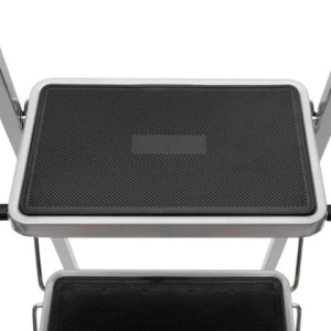 7724ff662a97c2c4b8f18ca2cdafdc8c_x