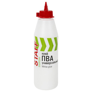 8b48a29f489816845ffbeddeec737568_x