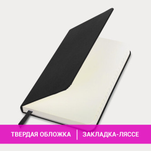 d9dad62227b32aabdb7c1211408c252a_x