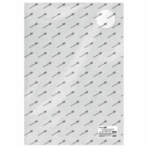 56316f36de0e9492074c9c8e99a449b8_x