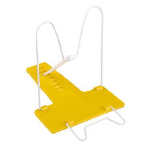 f317898261f8a0706be154b2e1bfaadc_x