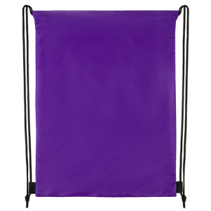 5ee828847d942abc0f9f5f5421b67bea_x