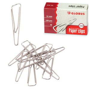 4f7003bffcbaff4a37d2eca9f1734e14_x