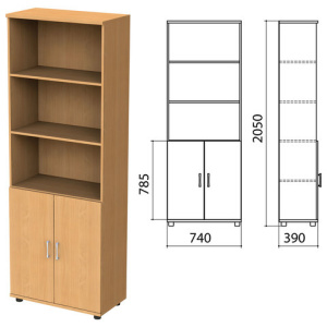 Изображение загружено обработкой