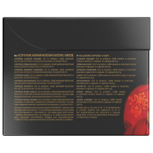 9c30a917f27b6ee8a5b90dc98f3e23d1_x