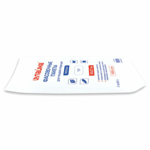 1d70cce0a4edfbc862dce11a8b22a75b_x