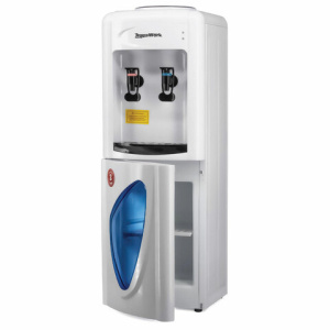 50a17de37a5ae82050b41225e1699306_x