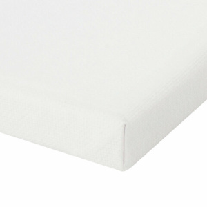 d28b9669060ef6238b295d45190384de_x