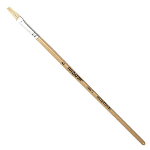 Изображение загружено обработкой