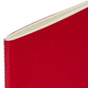 3fe8744bfcf2cc1eef51034d67c2b495_x