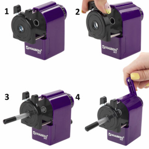 5584b2527273689e5e702c31351cb196_x