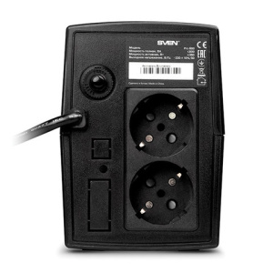 b47704eb41c958eb6792ef793dd2db1b_x