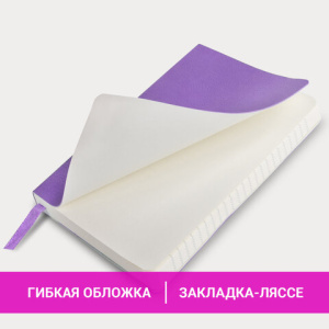 caecd0c8344c73df5746df7e2f6c3a04_x