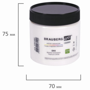 af764bdfa2d454daf2beec2955d846d9_x