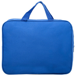 d6ffbc791d7234fe78bd5384c33c8dee_x