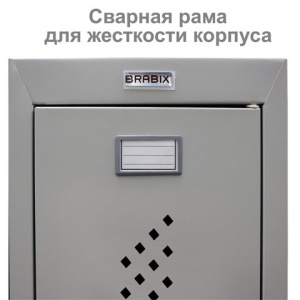 7a77756f7e082e32af444de956da6ee7_x