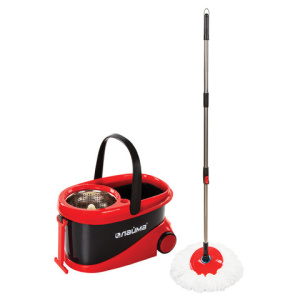 Изображение загружено обработкой