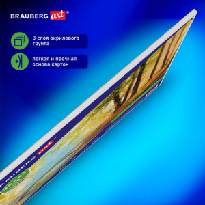 f6c18d8c4374d8e327a5f3c03b91b57f_x