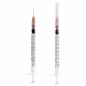 be857df986007f13ec9dab7051be89a3_x