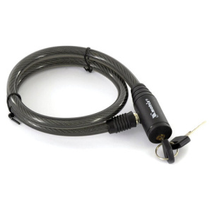 Изображение загружено обработкой