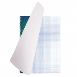 7a74b3ac94354ab3732de7ac81adf0c1_x