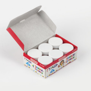 f58618c8633eb94da15bb90fed9a20d4_x