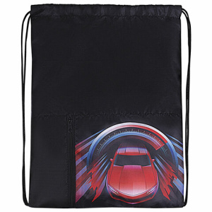 95a3c9cdcc8ba8ebf2ab54f19e4dbafc_x