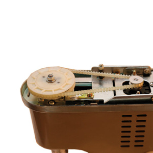 a3aa6644a55ad34a6f039cbaf2ad3755_x