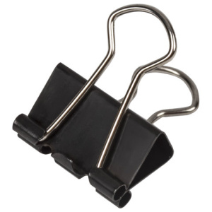 347dd28fcee944e04b2e0adf89194d17_x