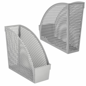 0636e7fcba483479d0480629f5898cba_x