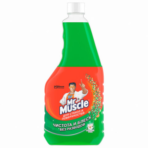 Изображение загружено обработкой