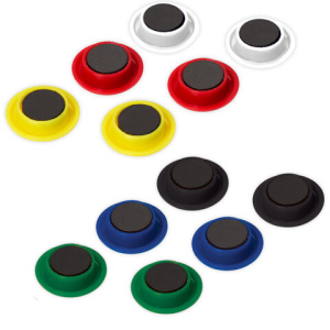 0c6b2bc9b90cb5e91163d33e54ca13a4_x