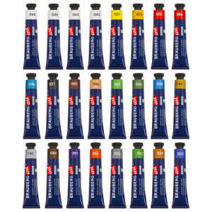 3f8c235825a964331997ee5f746a1ef2_x