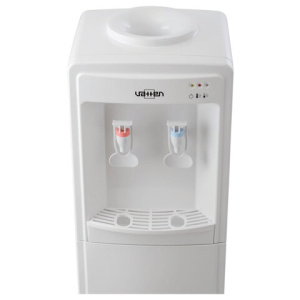 ef3cc2c1246f9268dc9155989467f657_x