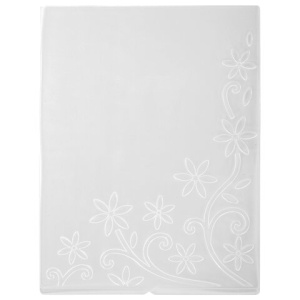 9c5a1e78567ca40015365a39f7cf4015_x