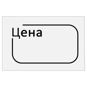 fe60439db363ea85d6e803f836566395_x