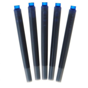 c8924abbbb0fe80842fb5dbcb00445fe_x