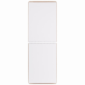 17df10867cde759dbc894b868ae8f49a_x