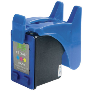 Изображение загружено обработкой