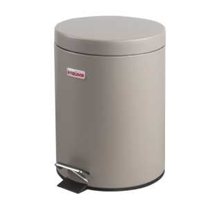 6f45924c03f4755da4d27cebf2f70b08_x