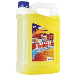 Изображение загружено обработкой