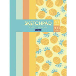 85d6c985be7c2ab53aa211ea16caba90_x