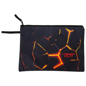 8645588698d83836091bff3def818bf8_x