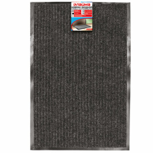 66ca8d554813b5de7a95f2c6fe31b935_x