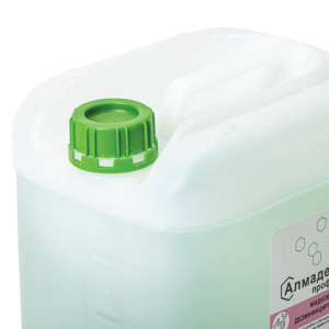 8d730fdb405410c27e16d991f061b5ee_x