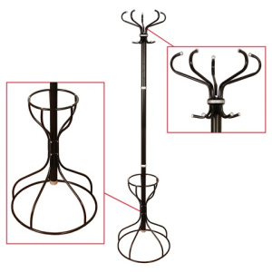 Изображение загружено обработкой