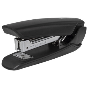 Изображение загружено обработкой